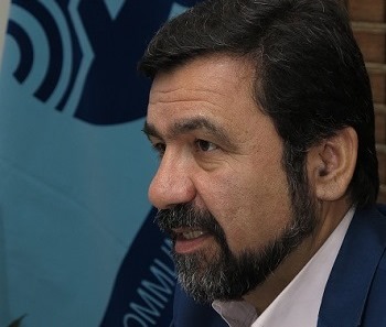 تغییر نظام انتصابات مخابرات، گامی در تحقق شایسته سالاری