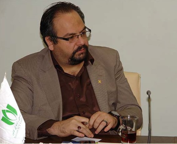 لزوم شفاف کردن انتظارات فعالان حوزه‌ی ICT از نمایشگاه الکامپ