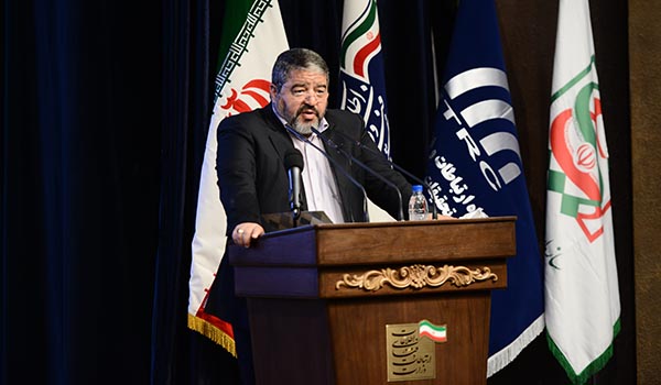 شبکه‌‌ی ملی اطلاعات، پدافندی‌ترین اقدام وزارت ارتباطات است