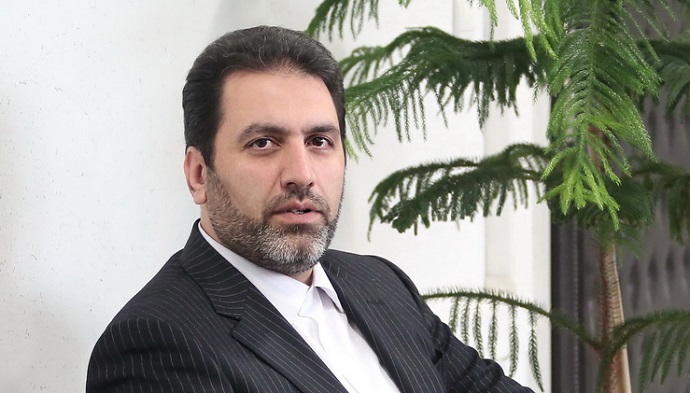 تدوین سند راهبردی پدافند غیرعامل در مجموعه‌ی وزارت ارتباطات