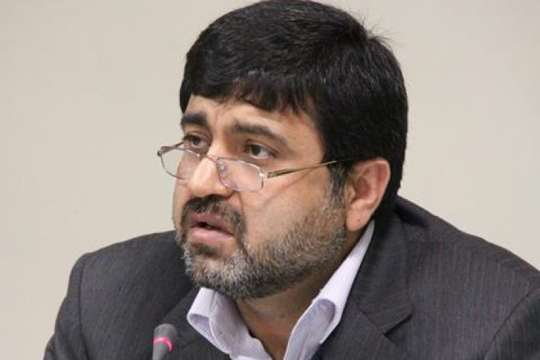 برنامه‌ریزی برای اتصال کارت‌های اعتباری بانک پارسیان به سیستم‌های بین المللی 