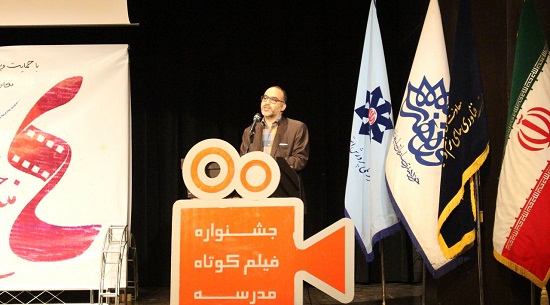 فناوری‌های نرم و فرهنگی یکی از ابزارهای دستیابی به اقتصاد مقاومتی و دانش بنیان است