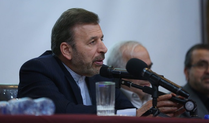 اعلام می کنم که اشعه موبایل هیچ گونه ضرر و زیانی ندارد