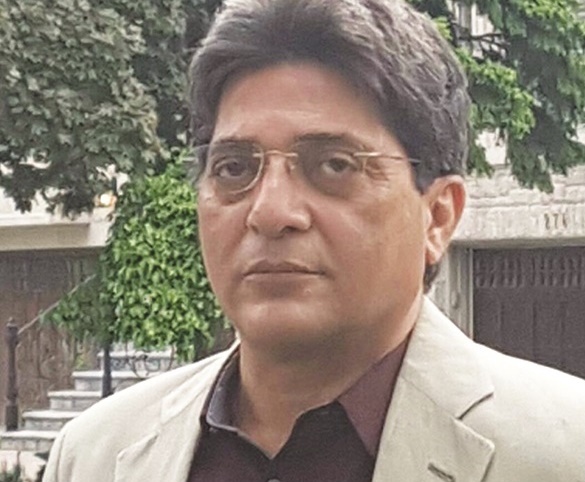 چهارمین انقلاب صنعتی چیست و چه واکنشی را می‌طلبد؟ 