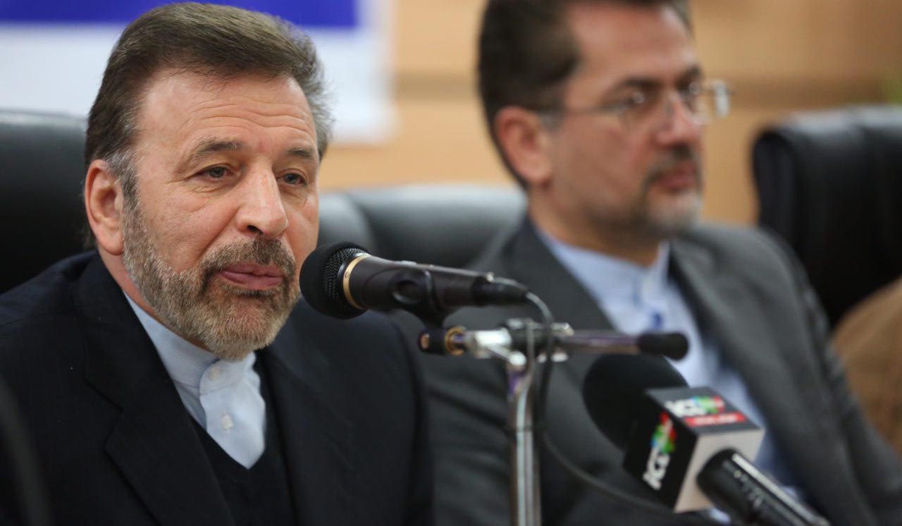 تا پایان شهریور آتی پهنای باند و ظرفیت شبکه انتقال اطلاعات استان سمنان سه برابر خواهد شد