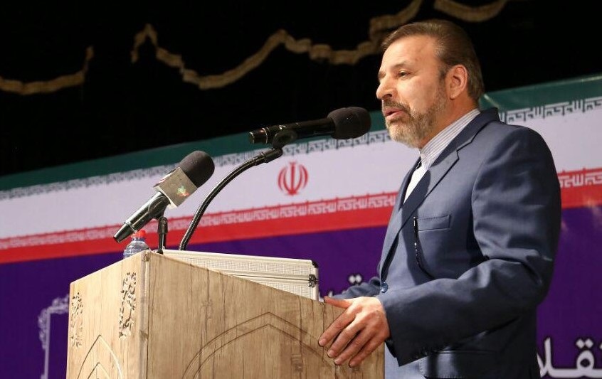 دولت به دنبال کاهش شکاف اقتصادی و دیجیتالی در کشور است