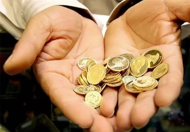 حذف قیمت طلا و انواع سکه از سایت‌های رسمی اتحادیه طلا