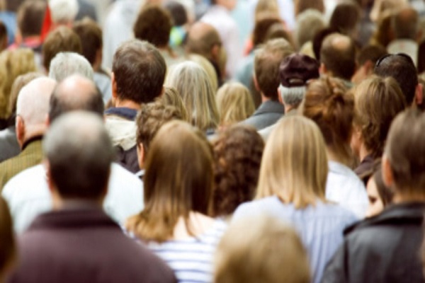 بدل افراد معروف؛ از پوتین چینی تا اوبامای مکزیکی! (+تصاویر)