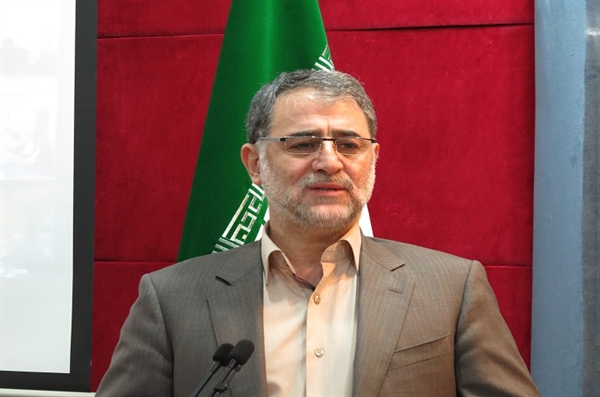 &quot;مشتری&quot; قلب تحولات دنیای دیجیتال است