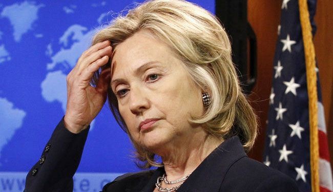 بیل گیتس در میان نامردهای معاون اولی کلینتون