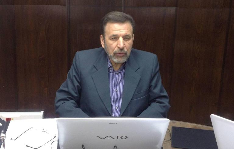 تشکیل کمیته ای ویژه برای بررسی حجم خوری اینترنت