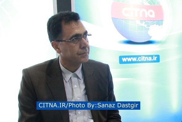 چشم انداز توسعه و تحول مخابرات در افق تغییرات مدیریتی و انتظارات ذی نفعان