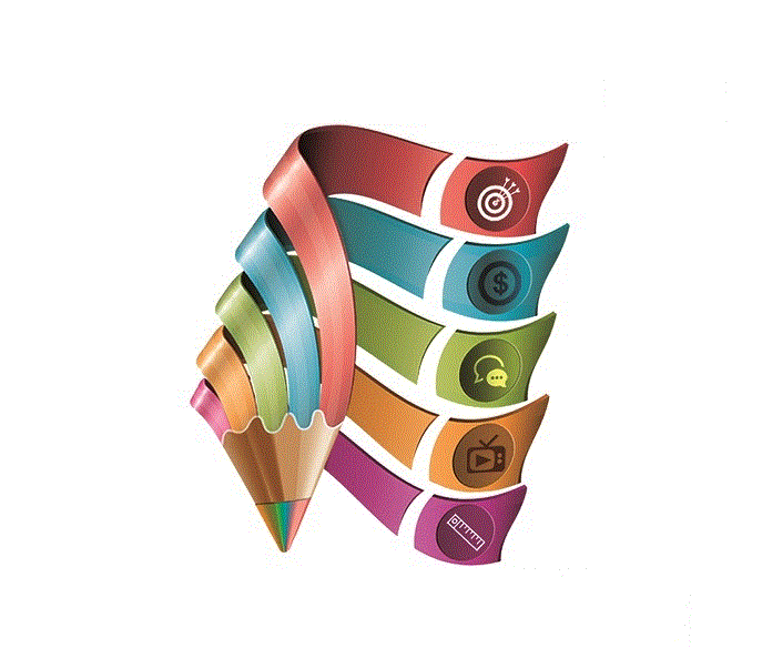 رقابت فعالان حوزه تبلیغات در جشنواره تبلیغات خلاق دانشگاه تهران