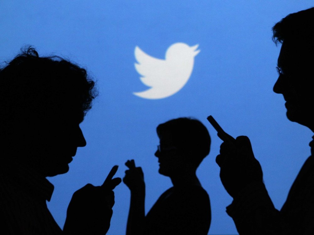 نشت اطلاعات 32 میلیون حساب توییتری
