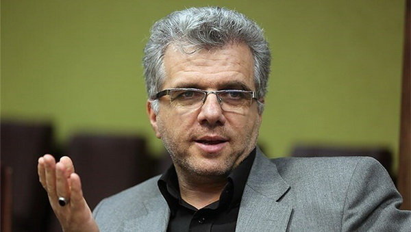 اجرای آزمایشی طرح رجیستری موبایل آغاز شد