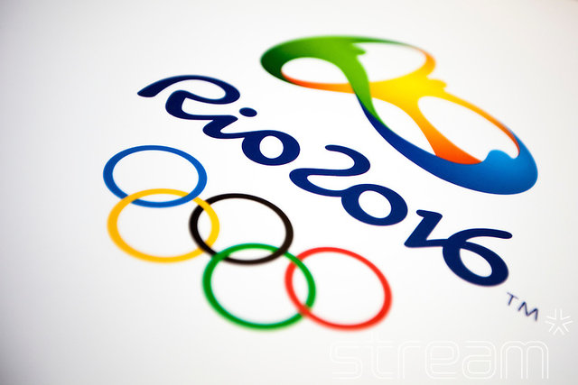 اخبار کاروان ورزشی ایران در المپیک ریو را در این سایت دنبال کنید