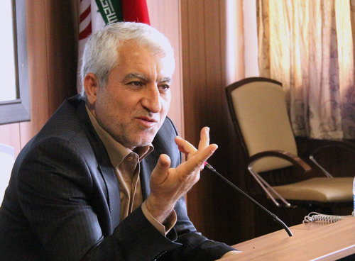 عوارض و گمرکی ۱۰۰۰ میلیارد تومانی واردات آیفون ۷ پرداخت نشده است 