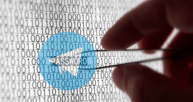 فعالیت نزدیک به 170 هزار کانال فارسی در شبکه تلگرام