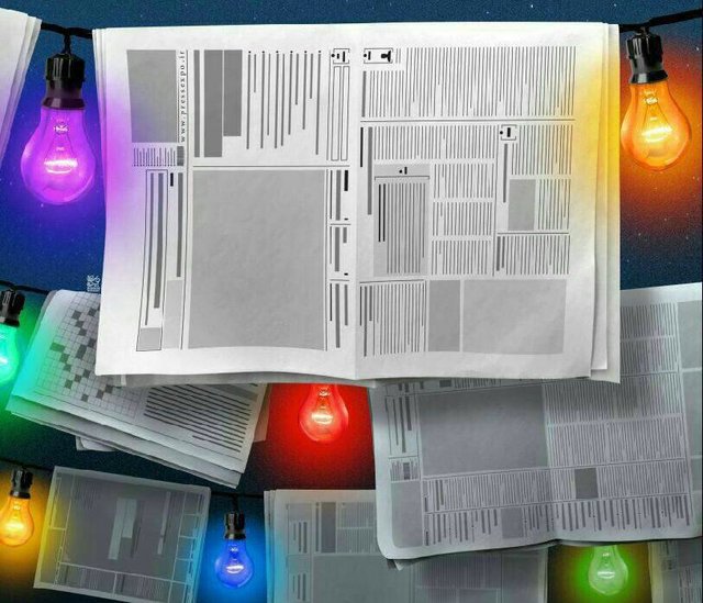 رییس‌جمهور از بیست و دومین نمایشگاه مطبوعات بازدید کرد