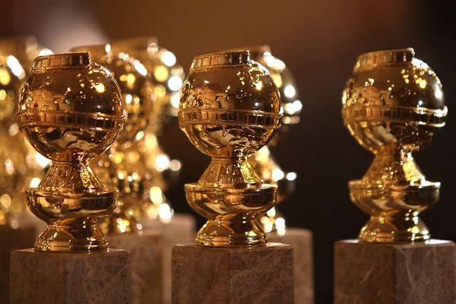 اعلام برندگان جوایز گلدن‌ گلوب 74 (+تصاویر و اسامی نامزدها و برندگان)