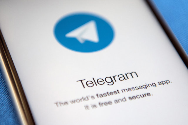 یکی از وکلای شاکی فیلترینگ تلگرام: برخی اظهارات مبنی بر مجرم بودن استفاده‌کنندگان از تلگرام، مبنای قانونی و حقوقی ندارد