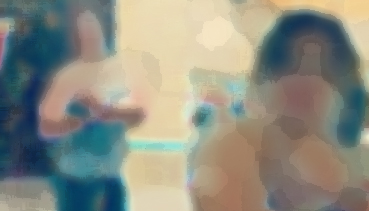 ارتباط جنجالی چند ملی پوش فوتبال با یک دختر شهرستانی! 