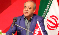 لزوم رتبه‌بندی بانک‌های ایرانی در تعامل با بانک‌های خارجی