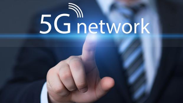 هواوی زمان معرفی تراشه‌های شبکه ۵G را اعلام کرد