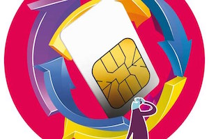 افزایش میزان تکمیل فرآیند ترابرد از ۲۴ به ۵۵ درصد 