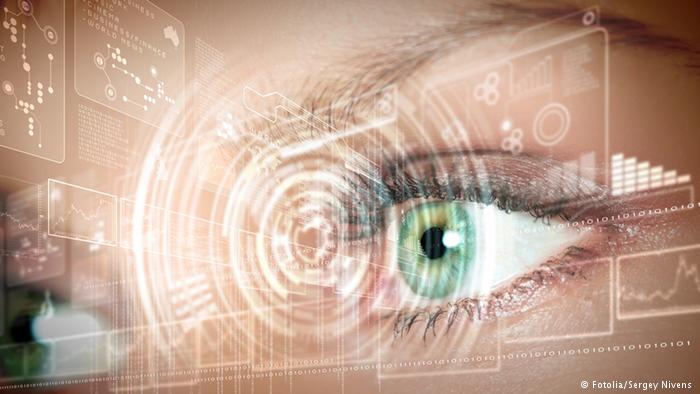 چند نکته درباره‌ی شبکه‌ی ملی اطلاعات و یک هشدار