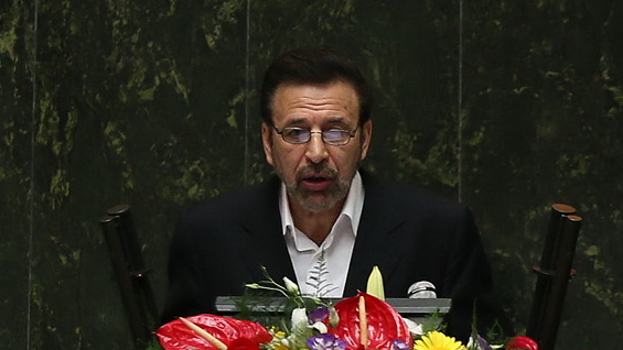 کاهش مراجعه به صفحات مستهجن از 5 به یک درصد/ تلاش برای توسعه شبکه ملی اطلاعات/ امکان دسترسی 80 درصد خانواده‌ها به پهن باند 