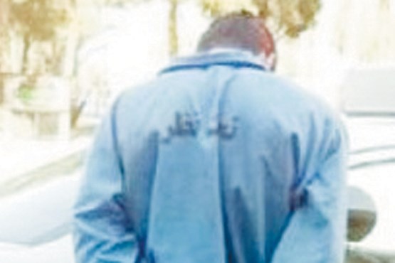 زن جوان، قربانی وسوسه‌های شیطانی آقای مربی 