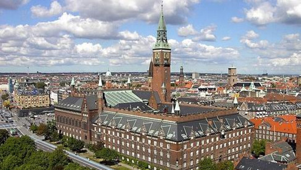 قانونمندترین و بی‌قانون‌ترین کشورهای دنیا کدامند؟