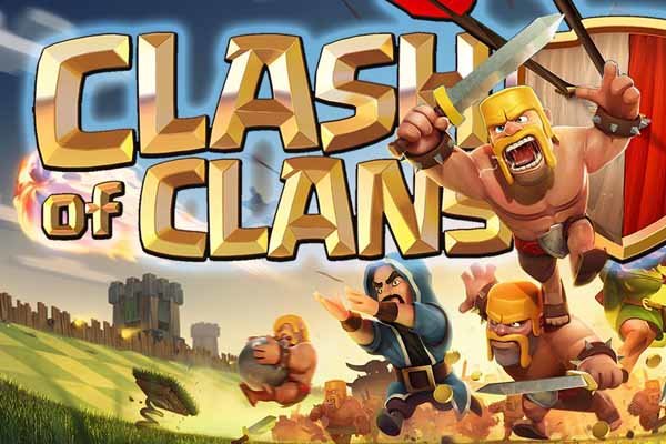 واکنش رسمی به فیلتر شدن «کلش آو کلنز»