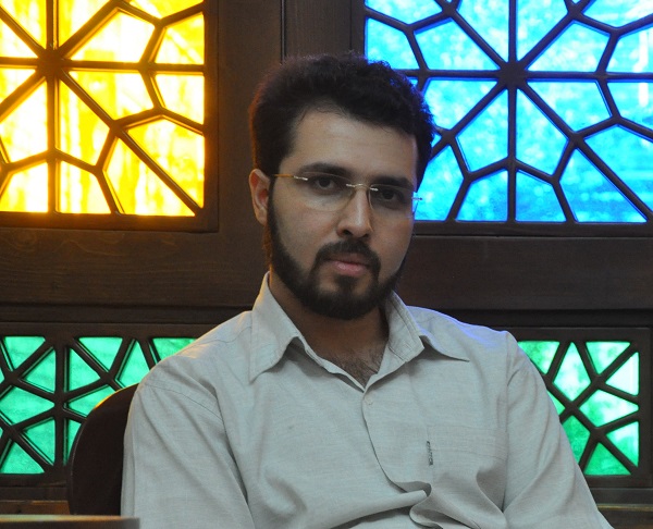 مبلغان دینی پاسخگوی نیاز معرفتی نسل جوان در فضای مجازی باشند 