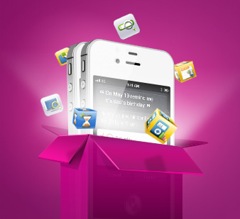 درآمد میلیاردی دولت از رایتل