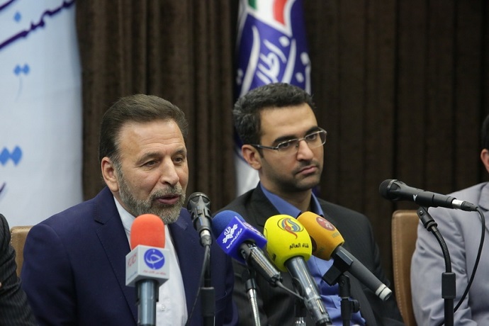 با تعیین کف قیمت اینترنت موبایل درصددیم تا رقابت ناسالم ایجاد نشود