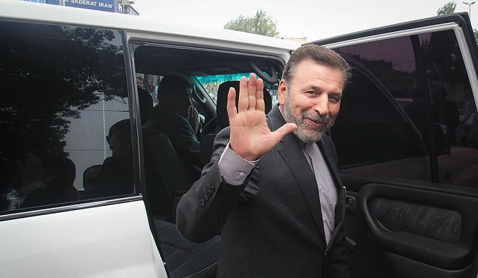 وزیر ارتباطات: مناسبات اقتصادی ایران و مالزی باید یک جاده‌ی دو طرفه باشد 