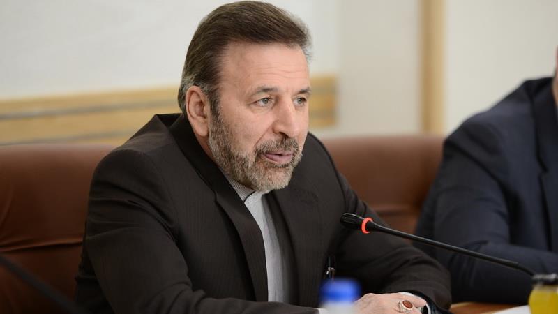 حل چالش کسب و کارهای نوپا در کشور