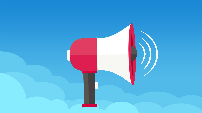 فعالیت 170 هزار کانال فارسی در شبکه اجتماعی تلگرام 