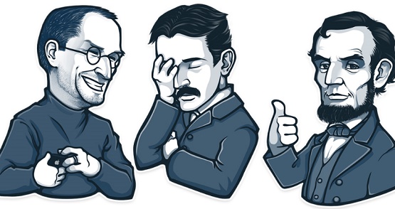 کلاهبرداری با ایجاد فروشگاه مجازی در تلگرام