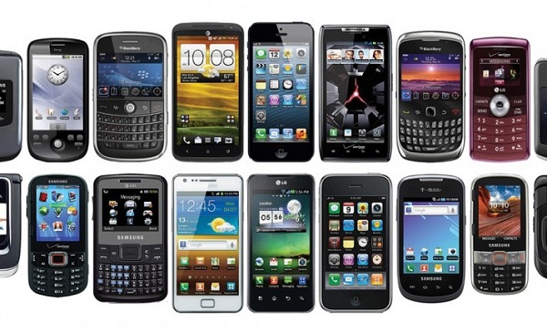 بلاتکلیفی مجدد طرح رجیستری موبایل در کشور