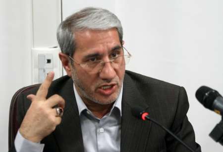 اعتماد مبین تنها ۴۴۰ میلیارد تومان بدهی معوقه دارد