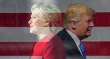 پیش‌بینی غلط کارشناسان رسانه‌ی ملی!