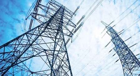 حمله سایبری به شبکه برق ترکیه