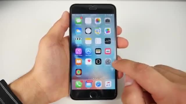 افشای جاسوسی یک شرکت اسرائیلی از گوشی‌های آیفون