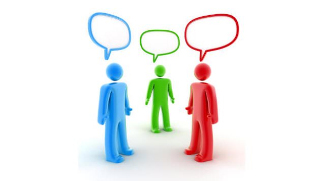 بازخوانی حملات ایرانیان به صفحات مجازی