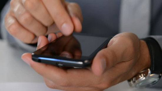 عامل اصلی افشای اطلاعات مشترکان ایرانسل کیست؟