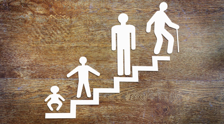 این کارها را از دهه چهارم زندگی تان کنار بگذارید