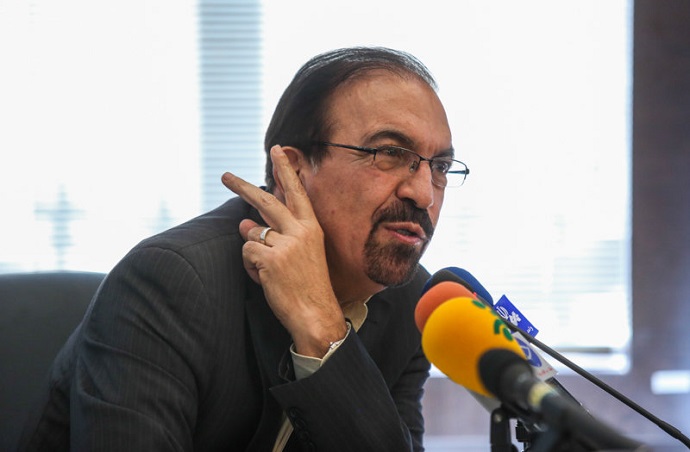 نرخ مکالمه‌ی تلفن ثابت شامل دستورالعمل شورای رقابت است/ تکلیف ودیعه‌ی تلفن نامعلوم است؛ اگر ودیعه است باید بازگردد